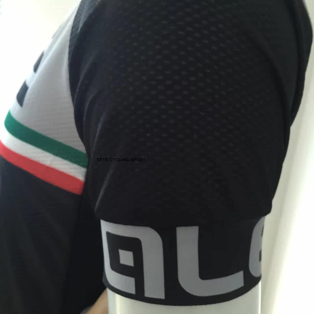 Vêtement cyclisme homme - Ref 2216971 Image 8