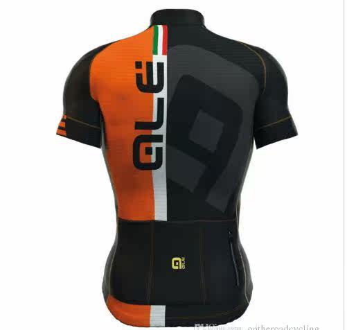 Vêtement cyclisme homme - Ref 2216971 Image 21