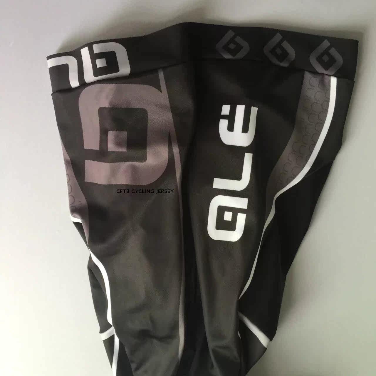 Vêtement cyclisme homme - Ref 2216971 Image 13