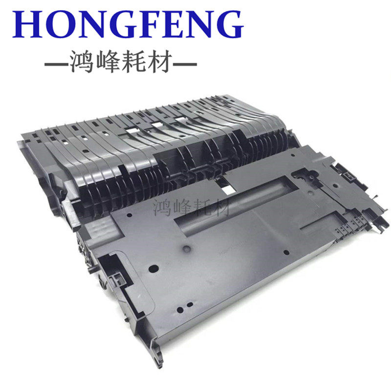 Ricoh MP4000 5000 4001 5000b 5000b 5002 Transfer base transfer component bracket