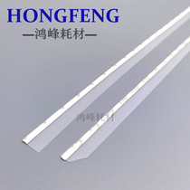 Ricoh MP5000 powder block 4000 5002 5001 5000B 4000B developer Drum Stand powder