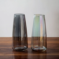 Дымовая пепела+жемчужный свет