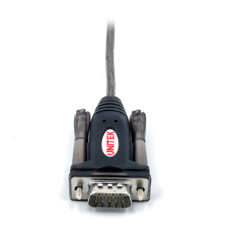 Concentrateur USB - Ref 369195 Image 30