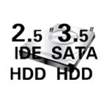 Concentrateur USB - Ref 364790 Image 19