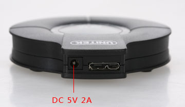 Concentrateur USB - Ref 369196 Image 26