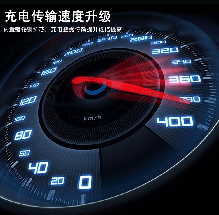 Prolongateur USB - Ref 434587 Image 16