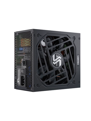 Блок питания, 1000W, 750W, 650W, 1200W