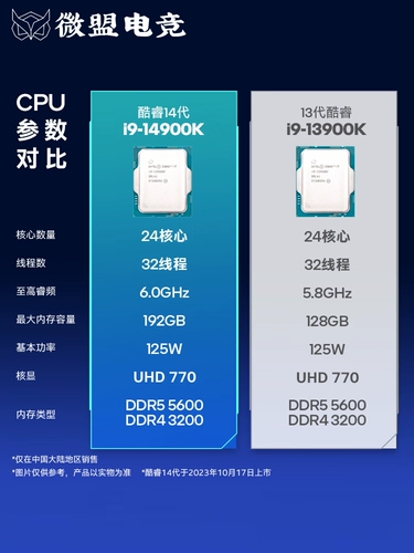 Asus, материнская плата, комплект, intel core i9, intel core i9, 14900 карат, Z790