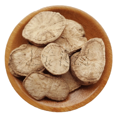 Китайский фитопрепарат Fangji, порошкообразный Fangji, китайский Fangji, а не Fangji, содержащий достаточное количество без серы, 500 г