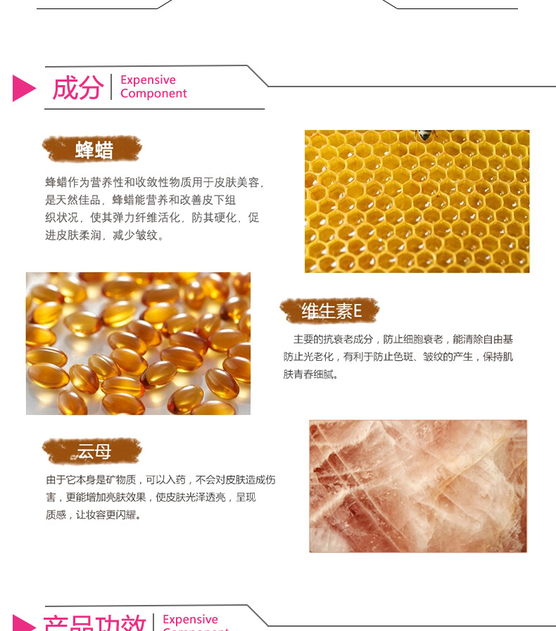 Qiao Di Shang Hui flagship store bột voan lụa bột kéo dài kiểm soát dầu trang điểm năng lực sửa chữa bột che khuyết điểm trang web chính thức - Bột nén phấn nền maybelline