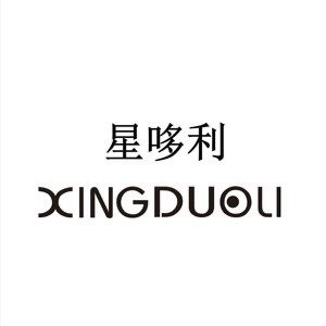 星哆利个人护理店