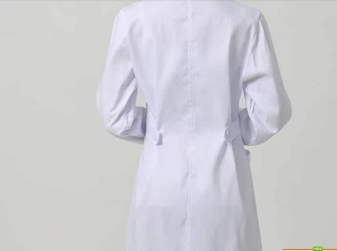 Tenue infirmière - Ref 1867882 Image 12