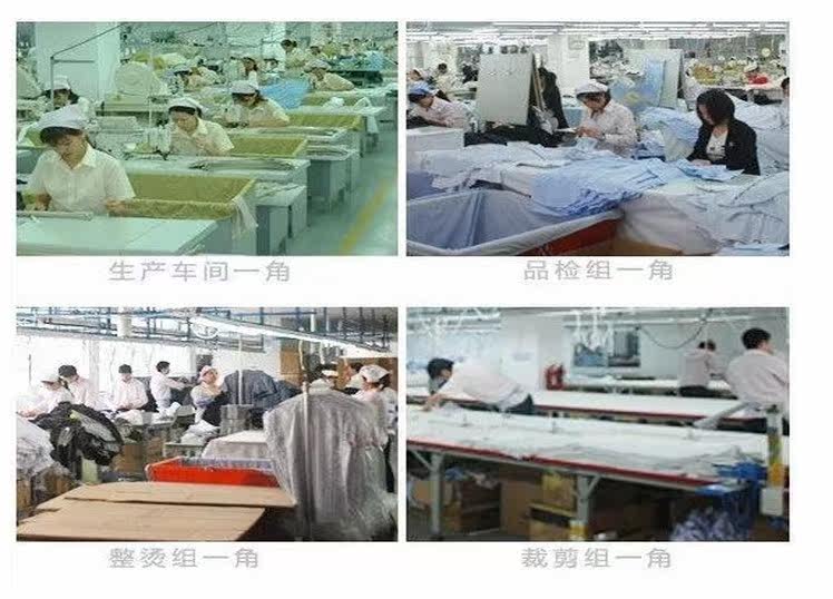 Tenue infirmière - Ref 1867882 Image 16