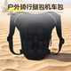 ລົດຈັກຂີ່ຖົງຕີນ multifunctional tactical bag