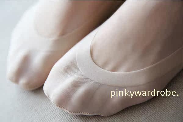 Chaussettes - collants - Ref 759051 Image 5