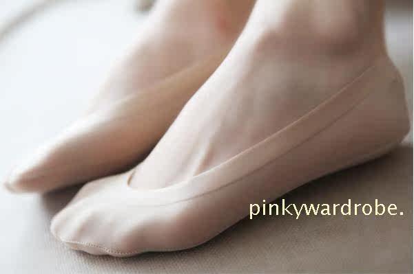 Chaussettes - collants - Ref 759051 Image 4