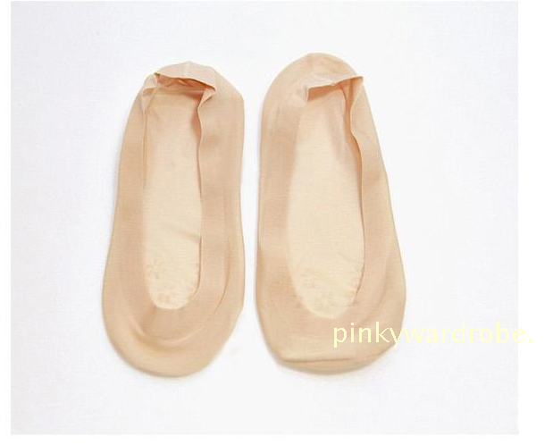 Chaussettes - collants - Ref 759051 Image 9