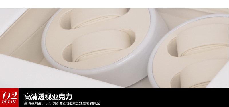 Boite à bijoux OTHER   - Ref 3107824 Image 12