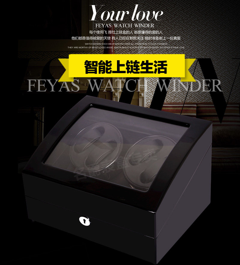 Boite à bijoux OTHER   - Ref 3107824 Image 9