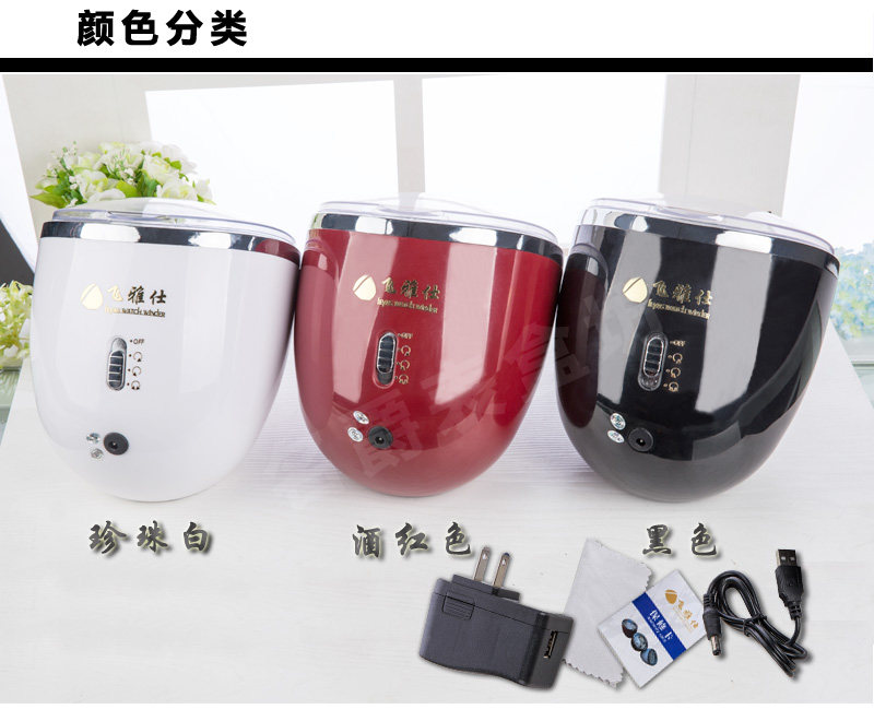 Boite à bijoux OTHER   - Ref 3107824 Image 24