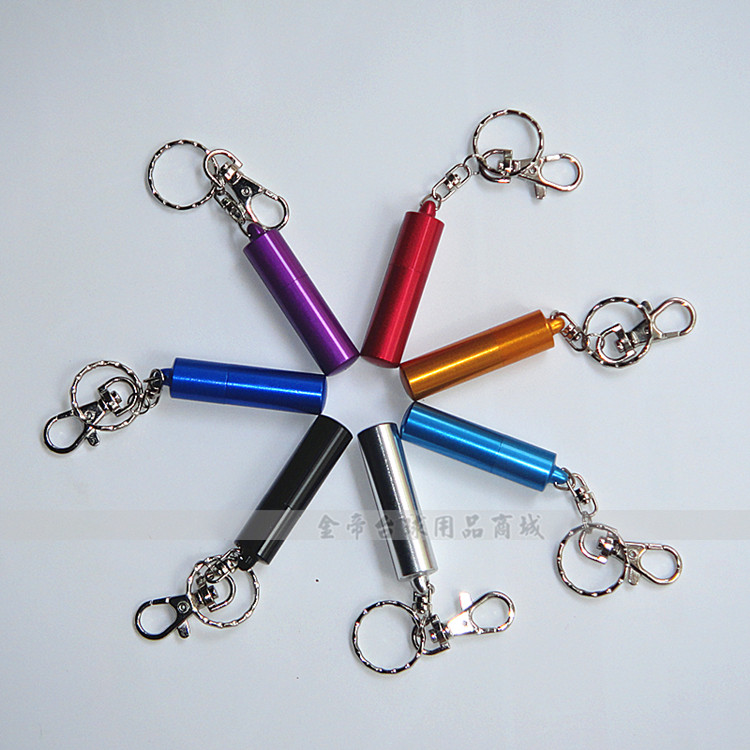 Snooker Black 8 American Nine Billiards Cue Head Billiard leather head Lancet Head Needling Billiard supplies-Taobao