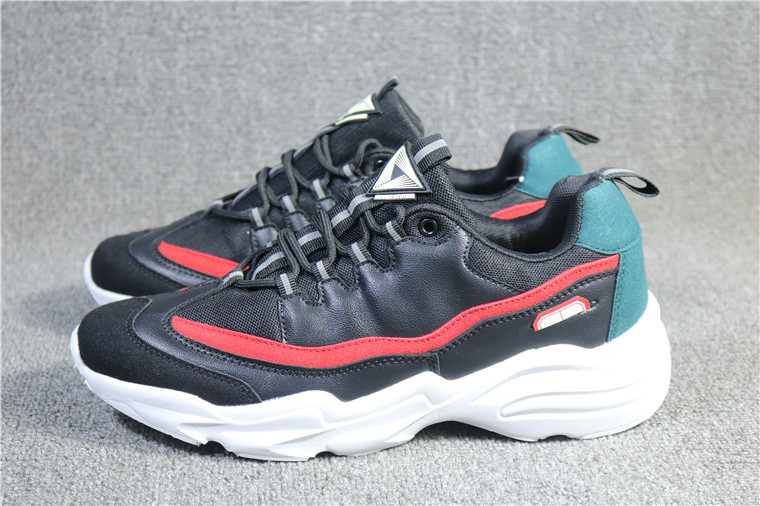 Exit Foreign Original Single Men Running shoes 19 New Coconut Shoes Fashion 100 Hitch Sneakers Soft Bottom Shock Absorbing Running Shoes