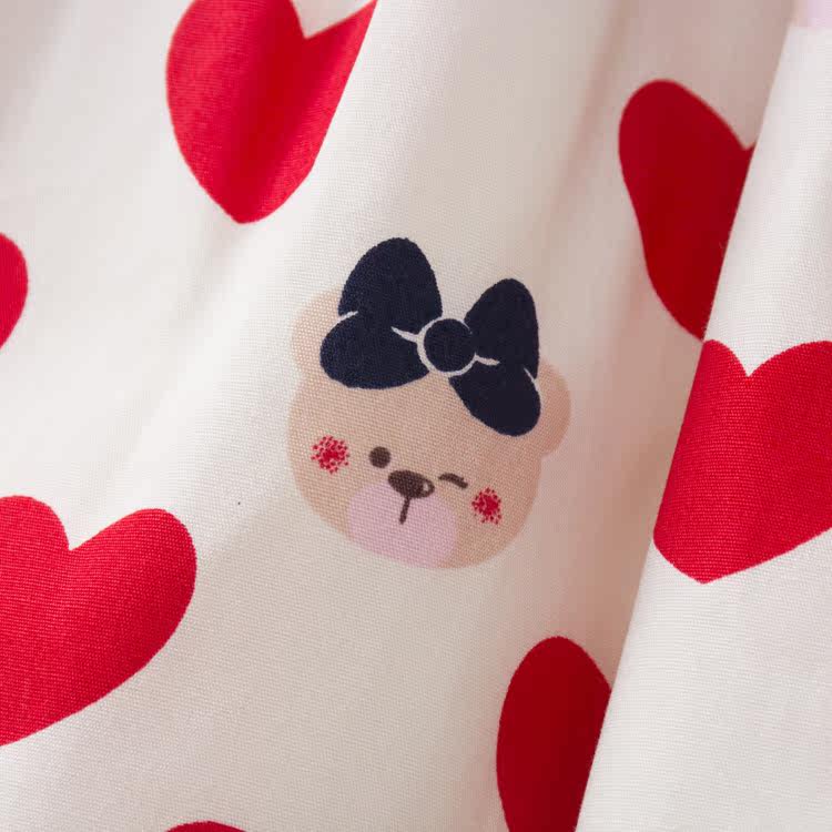 Robe enfant QITAR - Ref 2045803 Image 20