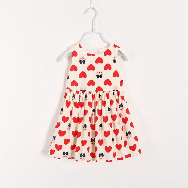 Robe enfant QITAR - Ref 2045803 Image 9