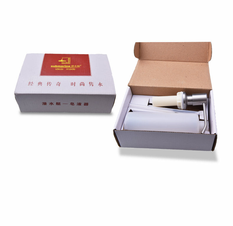 Подробная информация Страница мыла Liquid Device_16.jpg
