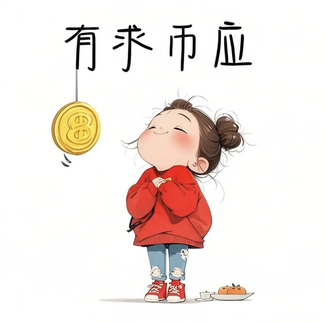 户外研究猿