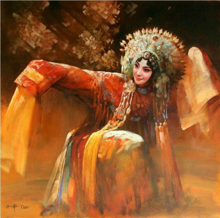 高級中国骨董　楊貴妃　貴妃醉酒　玉石絵画　工芸品　　 中国美術 贵妃醉酒画- Top 100件贵妃醉酒画- 2026年7月更新- 淘宝Taobao｜天猫Tmall