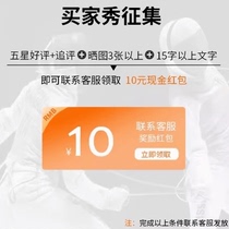 Record my sports moments