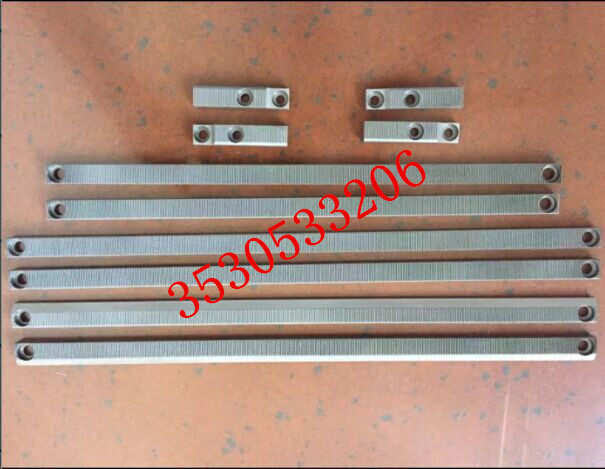 Pull rule Heidelberg MO SM74 102 pull rule Heidelberg printing press accessories