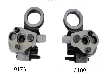 Heidelberg Accessories Heidelberg GTO52 GTO46 Ink Roll Stall Printing Press Accessories