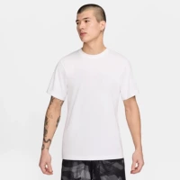 DV9832-100/DRI-FIT быстросохнущая