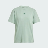 Adidas, цветная футболка с коротким рукавом, с вышивкой, с печатью вашего логотипа