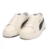 Puma, кроссовки, износостойкая спортивная низкая комфортная повседневная обувь для отдыха, коллекция 2023