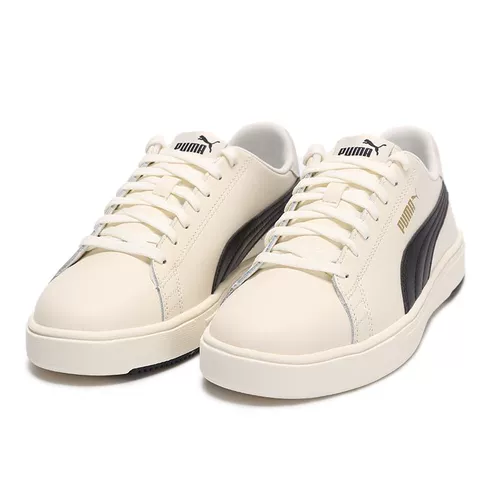 Puma, кроссовки, износостойкая спортивная низкая комфортная повседневная обувь для отдыха, коллекция 2023