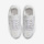 Женская обувь Nike Nike 2025 весенняя детская обувь больших размеров P-6000 спортивная обувь в стиле ретро, тренировочные кроссовки HV5064-003 mini 3