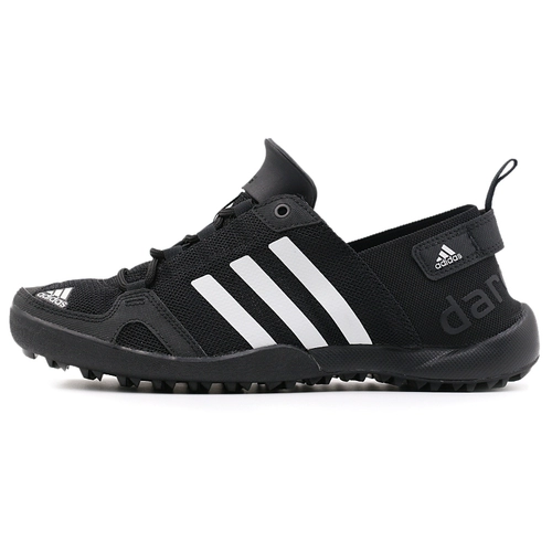 Adidas, модные черные кроссовки, повседневная обувь, сезон 2021