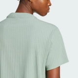 Adidas, цветная футболка с коротким рукавом, с вышивкой, с печатью вашего логотипа