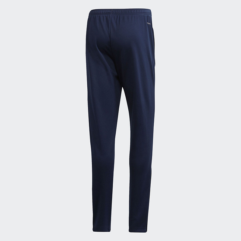 Survetement homme - Ref 3444686 Image 24