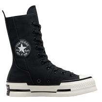 Converse 2024 autumn neutral shoes CHUCK TAYLOR A10361C