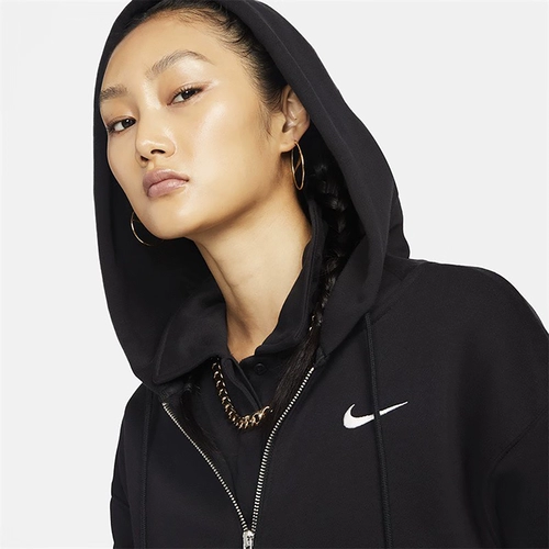 Nike, спортивная куртка, толстовка с капюшоном, рубашка, утепленная толстовка