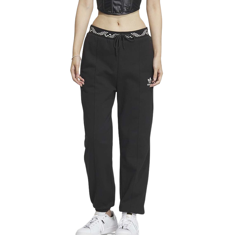 adidas运动裤cny Top 50件adidas运动裤cny 2025年10月更新- Taobao