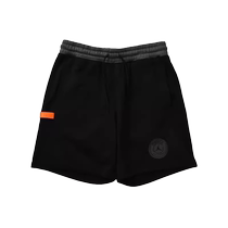 NIKE Nike Paris Saint-Germain womens autumn new printed sports casual shorts 50% pants DZ3270-010