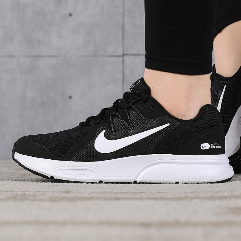 Купить NIKE nike обувь женская 2020 