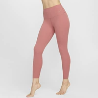 DQ6016-634/розовый