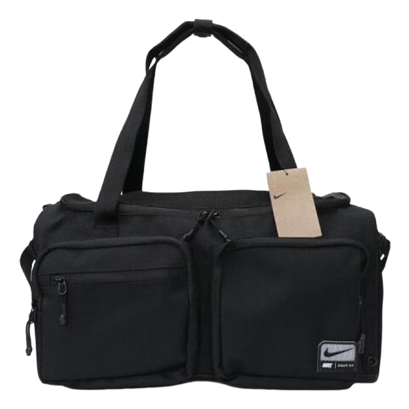 nike crossbody bag wang yibo same genuine Latest Authentic Product