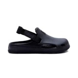 Puma, тапочки, мужские спортивные мюли, пляжная обувь на липучке для отдыха, сандалии